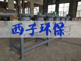 偠tȡ����s��