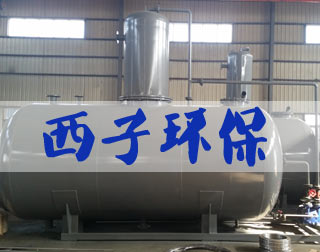 ��ճ�����