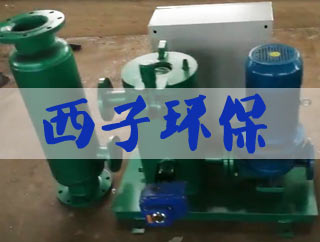 ������{(di��o)�Ԅ�(d��ng)�ھ�(xi��n)�z����ϴ�b��