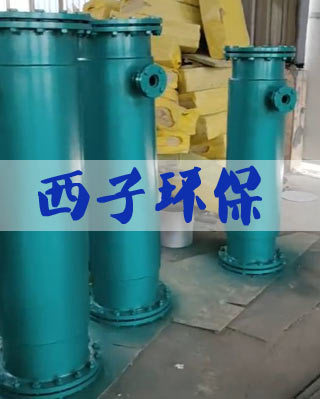 �������z����ϴ�b��